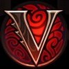 Vengeance RPG - 有料人気のゲーム iPad