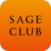 Sage Club