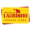 Cliente Clube Laurinho
