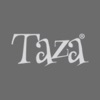 Taza Restaurant