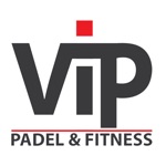 VIP Padel  Fitness