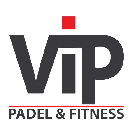 VIP Padel & Fitness Читы