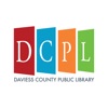 DCPL Mobile