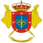cdscmetladehesai