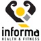 Please note: You need an Informa App account to access this App