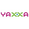 YAXXA Mobile