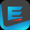 App icon Earthlink ايرثلنك - Earthlinktele