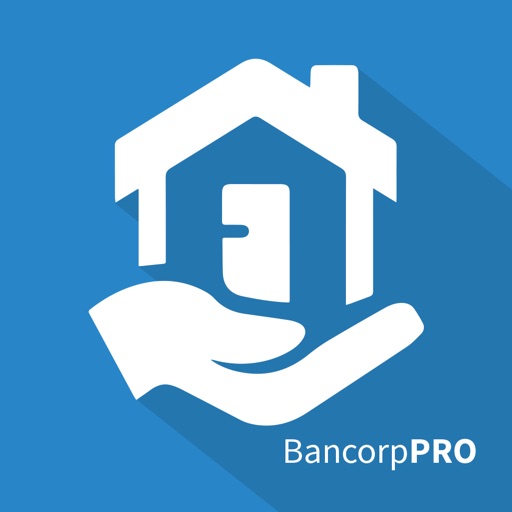 Bancorp PRO by Residential Bancorp, Inc