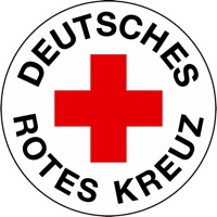 DRK Neuss