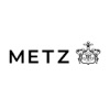 Metz QR
