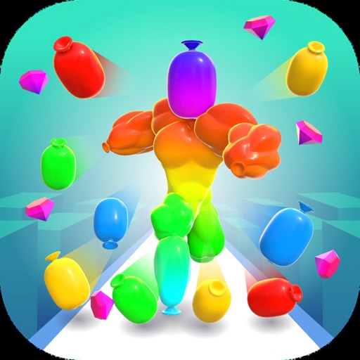 Bomb – party game  App Price Intelligence by Qonversion