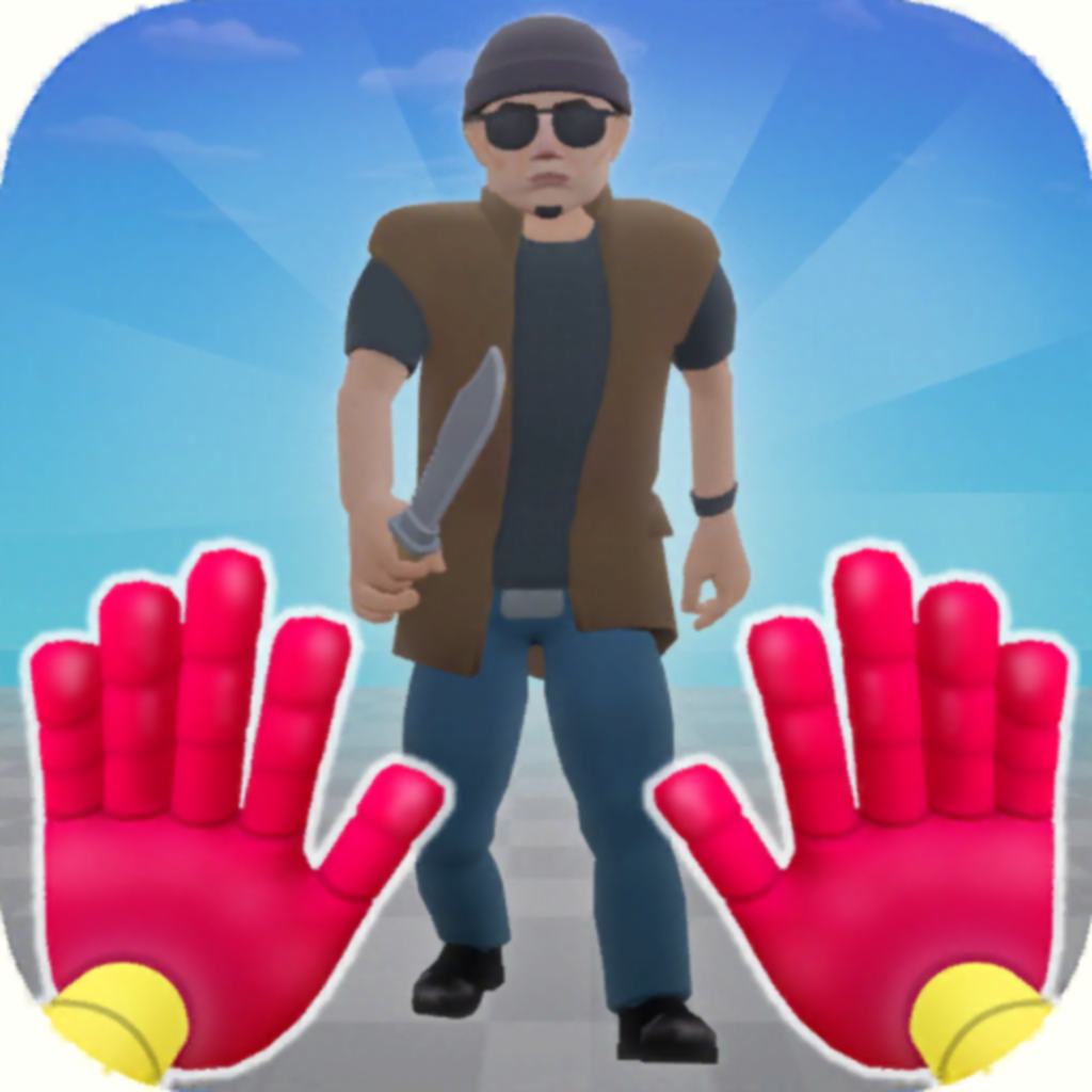 Get Merge Quest 3D for iOS, iPhone, iPad Aso Report