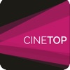 CINETOP