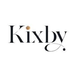 Kixby, a NYC Boutique Hotel