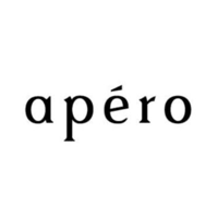 Apéro Label