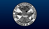 San Bernardino TV