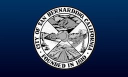 San Bernardino TV