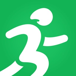 Joggo - Running Coach icon