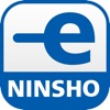 e-NINSHO公的個人認証アプリ