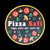 Pizza Safi