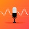 More than 40,000 songs have been started using Songwriter Pro
