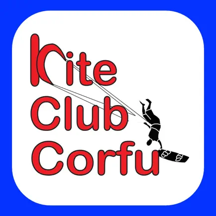 Kite Club Corfu Читы