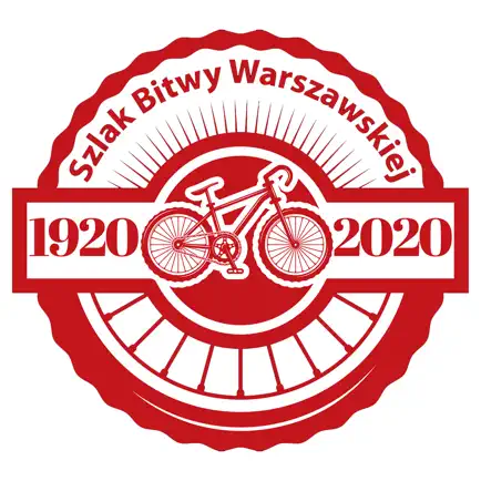 Szlak Bitwy Warszawskiej Cheats
