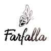 Farfalla