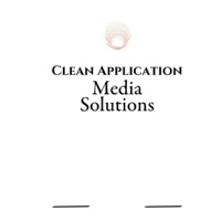 Clean 81.3 FM Inc.