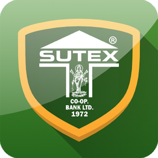 The Sutex Bank Mobile Banking