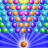 Get Bubble Shooter Pop# for iOS, iPhone, iPad Aso Report