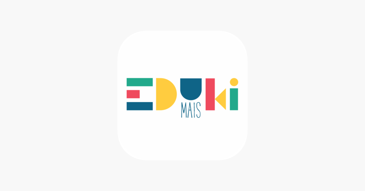 ‎Eduki Mais บน App Store