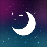  Sons du sommeil: Relax & Sleep Application Similaire