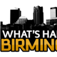 Whats Happening Birmingham