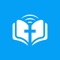 Icon Bible Audio et étude biblique
