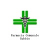 Farmacia Comunale Gubbio