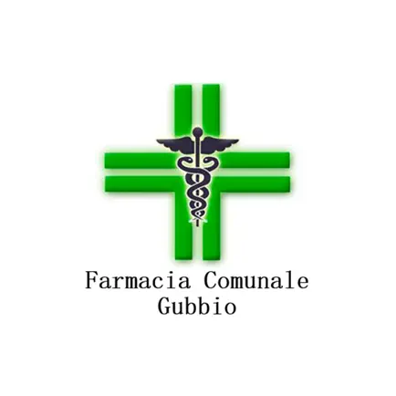 Farmacia Comunale Gubbio Читы