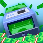 Oh My Money
