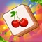 Icon Tile Triple 3D Matching Games