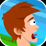 Draw Rider 2