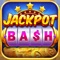 Jackpot Bash™ - Vegas Casino