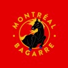 Of Course - Montréal Bagarre