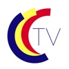 CCB TV