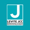 Birmingham LJCC