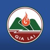 1022 Gia Lai