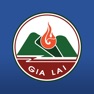 Get 1022 Gia Lai for iOS, iPhone, iPad Aso Report