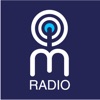 Medcom Radio