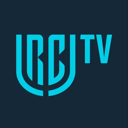 URC TV: Watch Live URC Rugby Читы