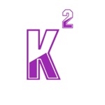 Tip Calculator - KSquared