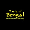 Taste of Bengal.